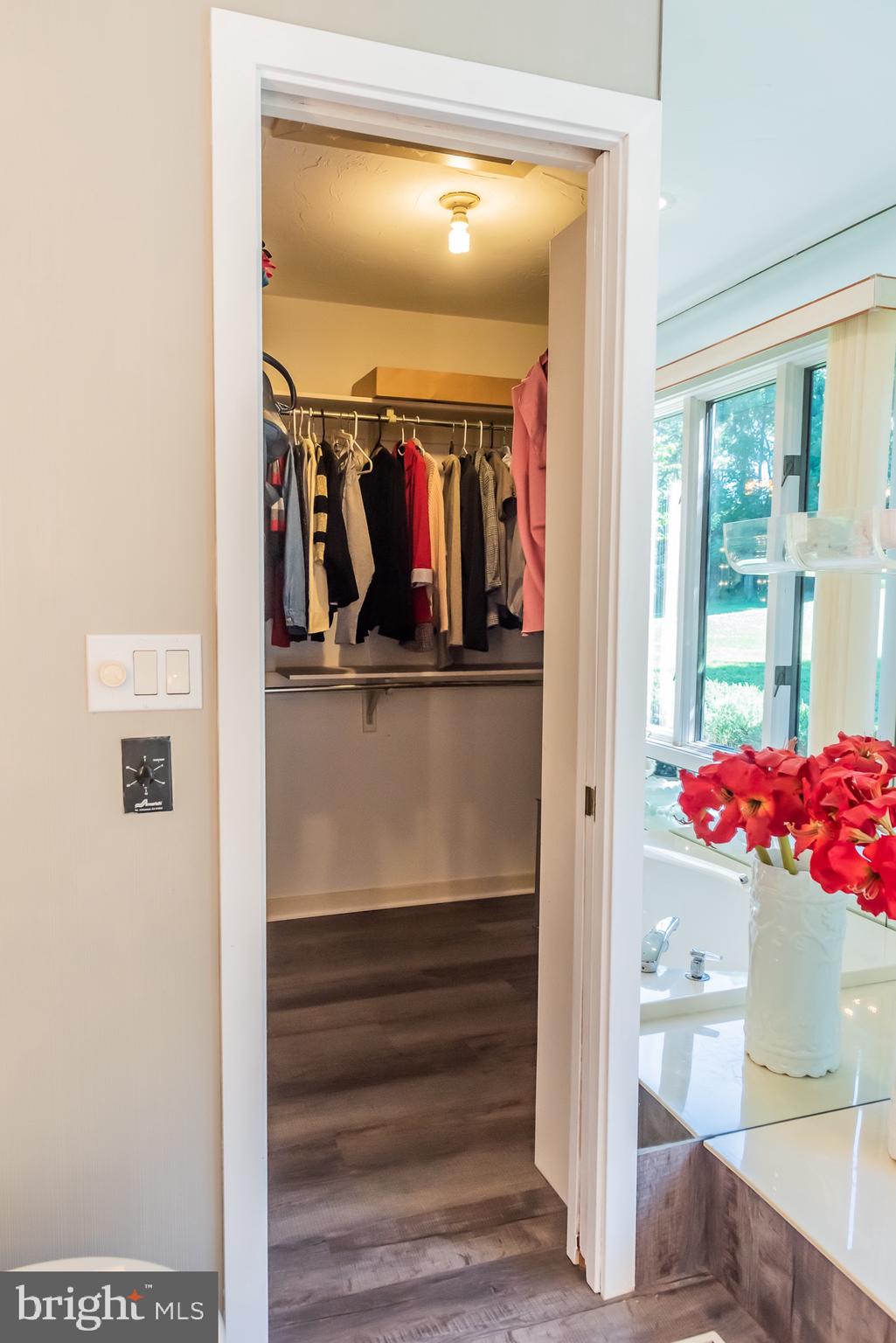 40 Walden Road Lebanon, PA 17042 - Photo 51 of 57 Gallery Image 51