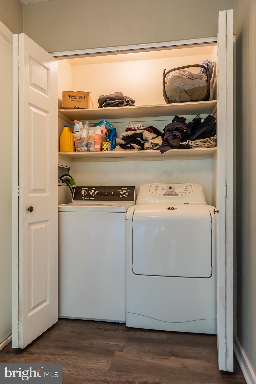 40 Walden Road Lebanon, PA 17042 - Photo 52 of 57 Gallery Image 52
