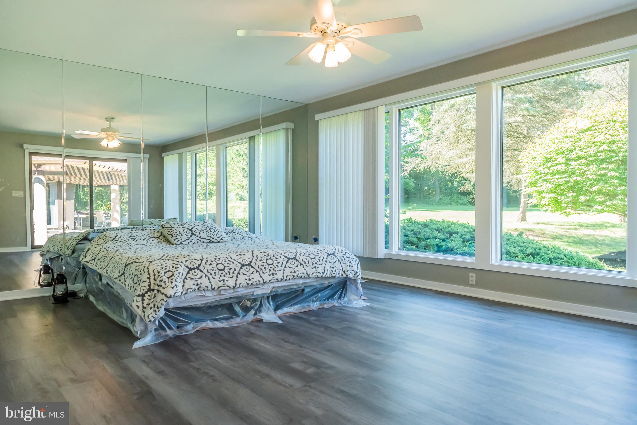 40 Walden Road Lebanon, PA 17042 - Photo 53 of 57 Gallery Image 53