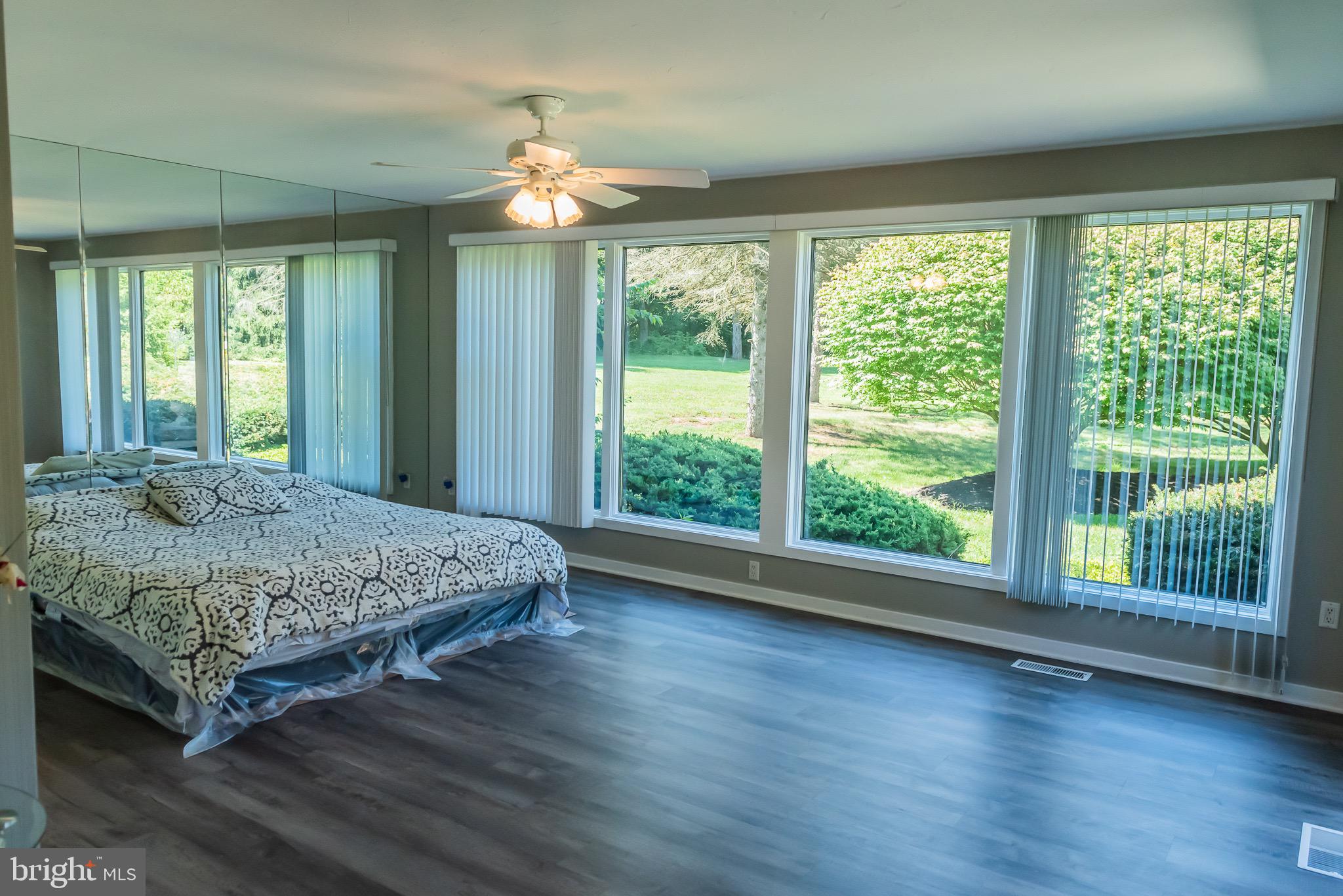 40 Walden Road Lebanon, PA 17042 - Photo 56 of 57 Gallery Image 56