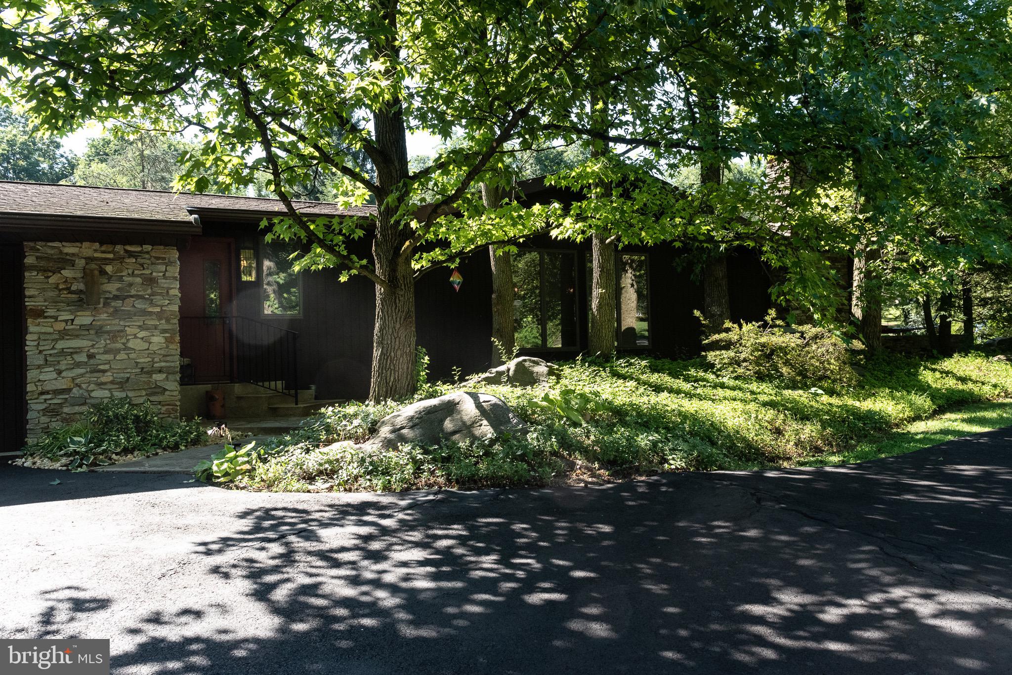 40 Walden Road Lebanon, PA 17042 - Photo 6 of 57 Gallery Image 6
