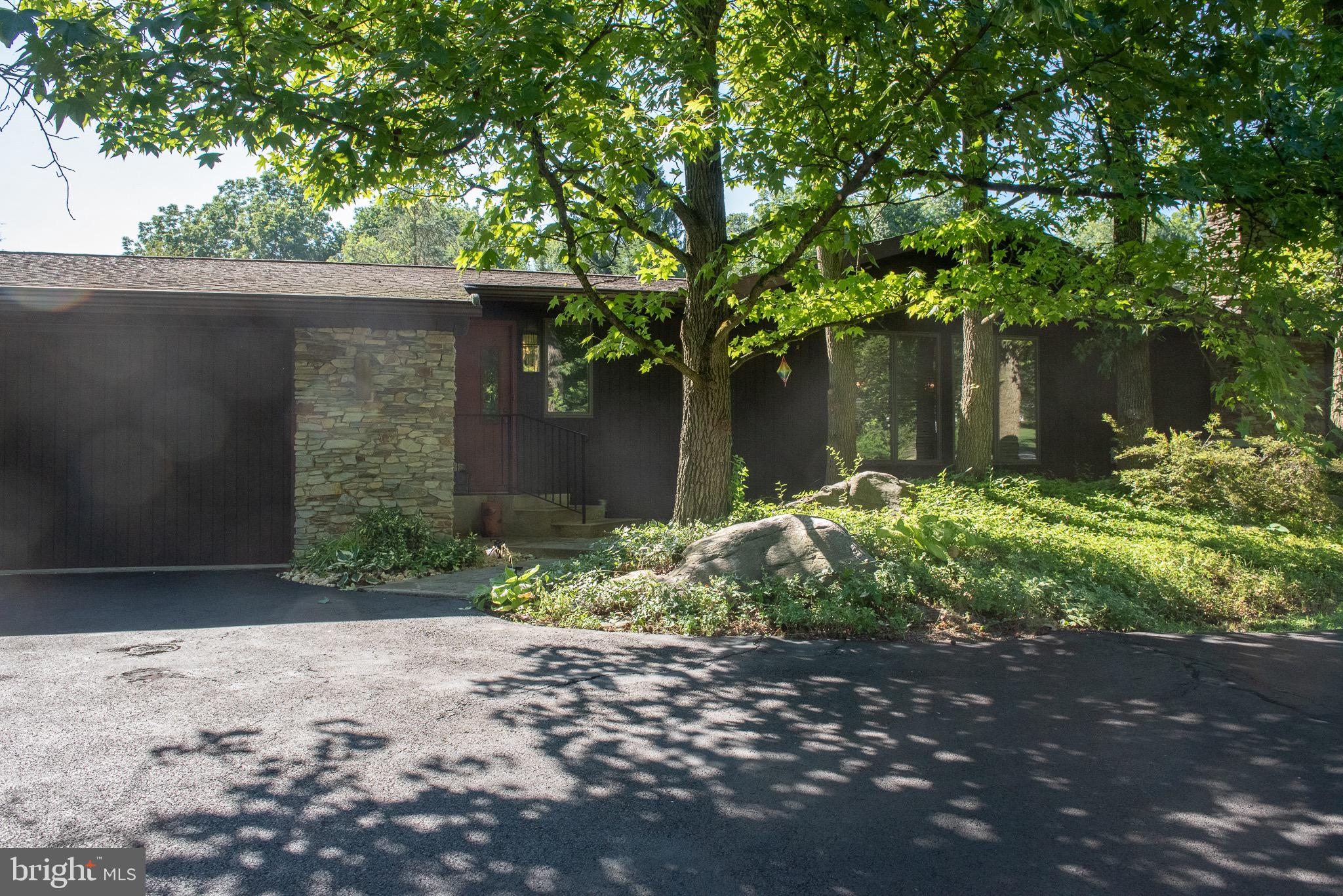 40 Walden Road Lebanon, PA 17042 - Photo 7 of 57 Gallery Image 7