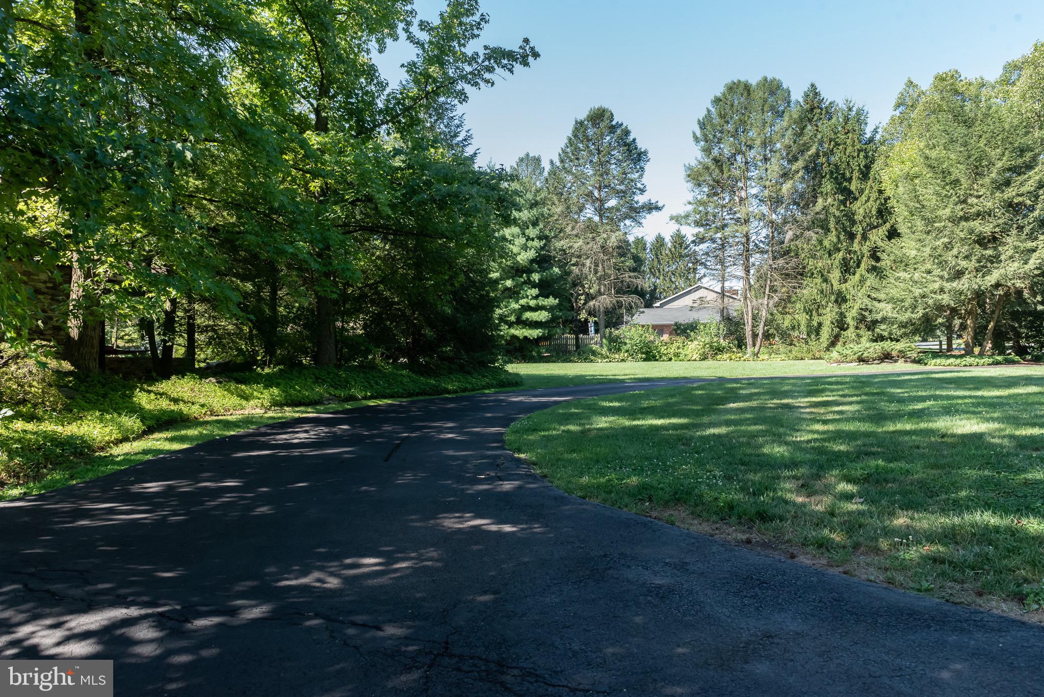 40 Walden Road Lebanon, PA 17042 - Photo 8 of 57 Gallery Image 8