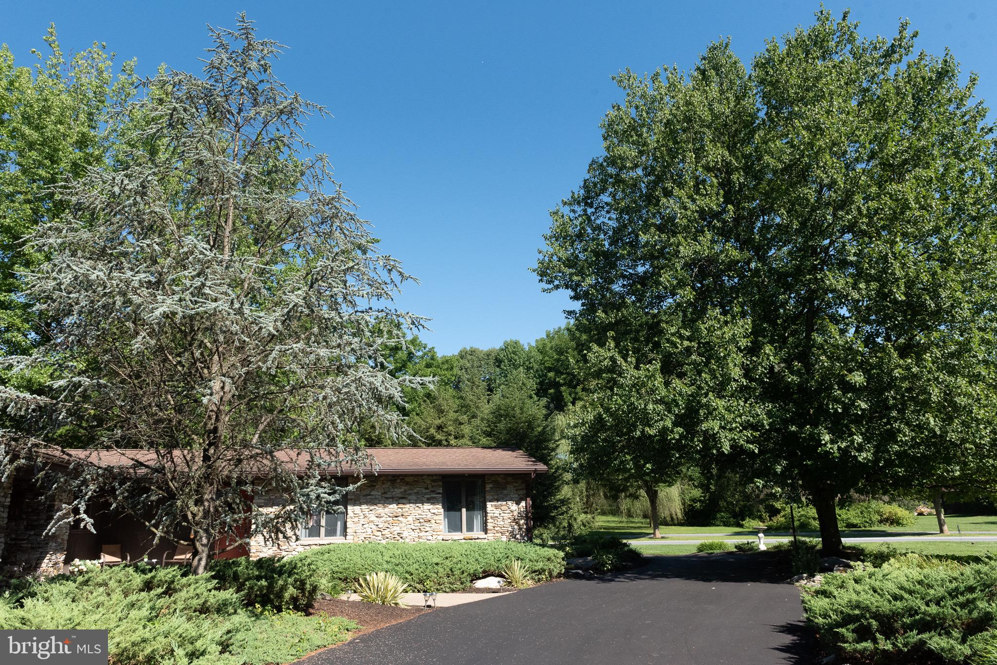 40 Walden Road Lebanon, PA 17042 - Photo 9 of 57 Gallery Image 9