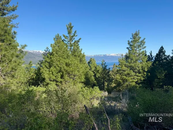 $74,000 | 422 Collier View Road, Cascade, ID 83611