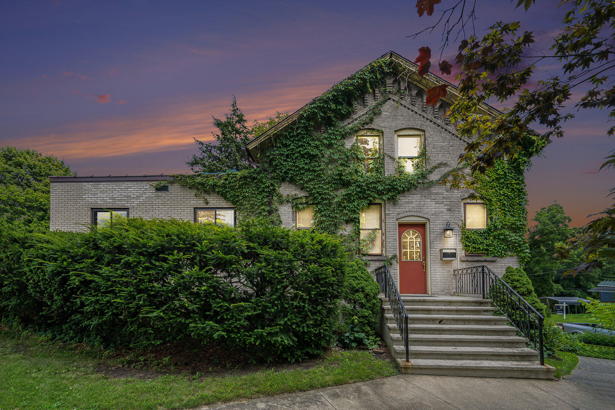 001_jbs05061jbs05061jbs05061jbs05061-twi