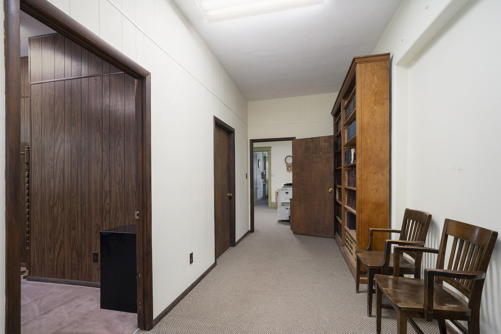 801 Portage Avenue Three Rivers, MI 49093 - Photo 11 of 24 009_jbs05050jbs05050jbs05050jbs05050