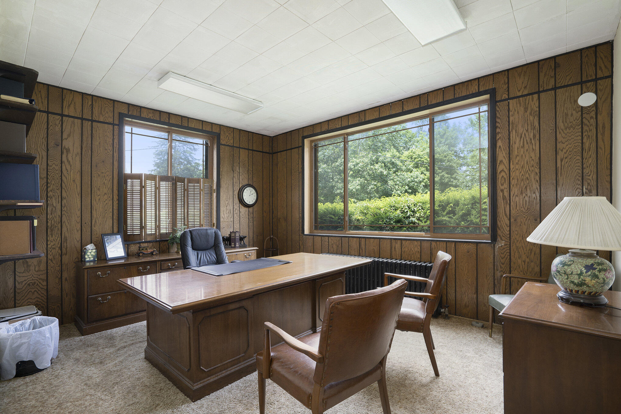 801 Portage Avenue Three Rivers, MI 49093 - Photo 12 of 24 013_jbs05038jbs05038jbs05038jbs05038