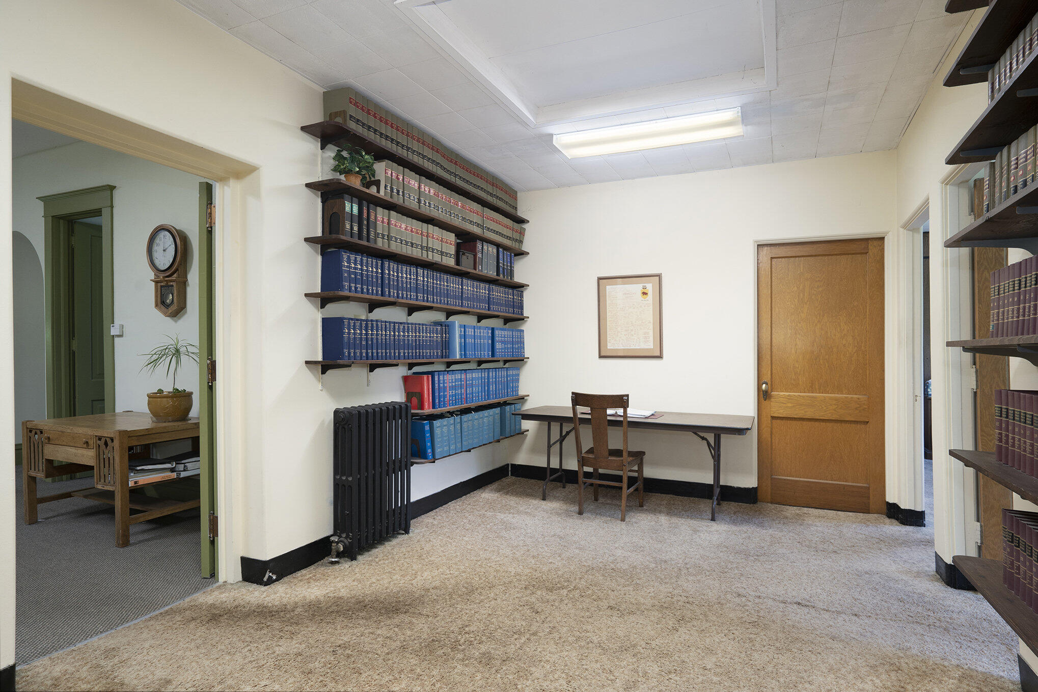 801 Portage Avenue Three Rivers, MI 49093 - Photo 13 of 24 010_jbs05031jbs05031jbs05031jbs05031