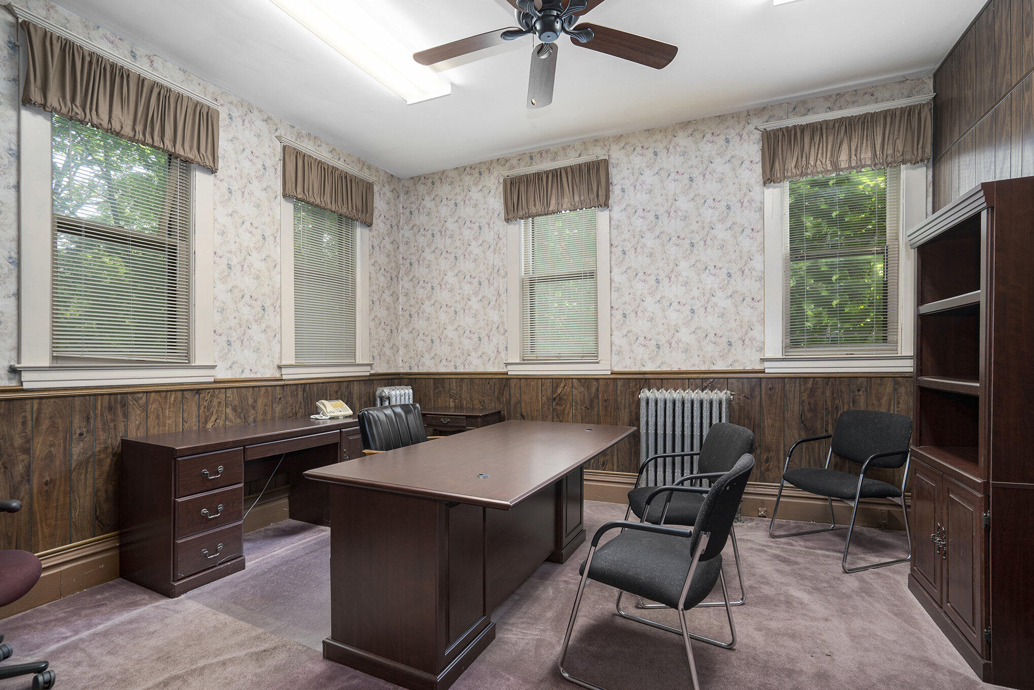 801 Portage Avenue Three Rivers, MI 49093 - Photo 15 of 24 014_jbs05047jbs05047jbs05047jbs05047