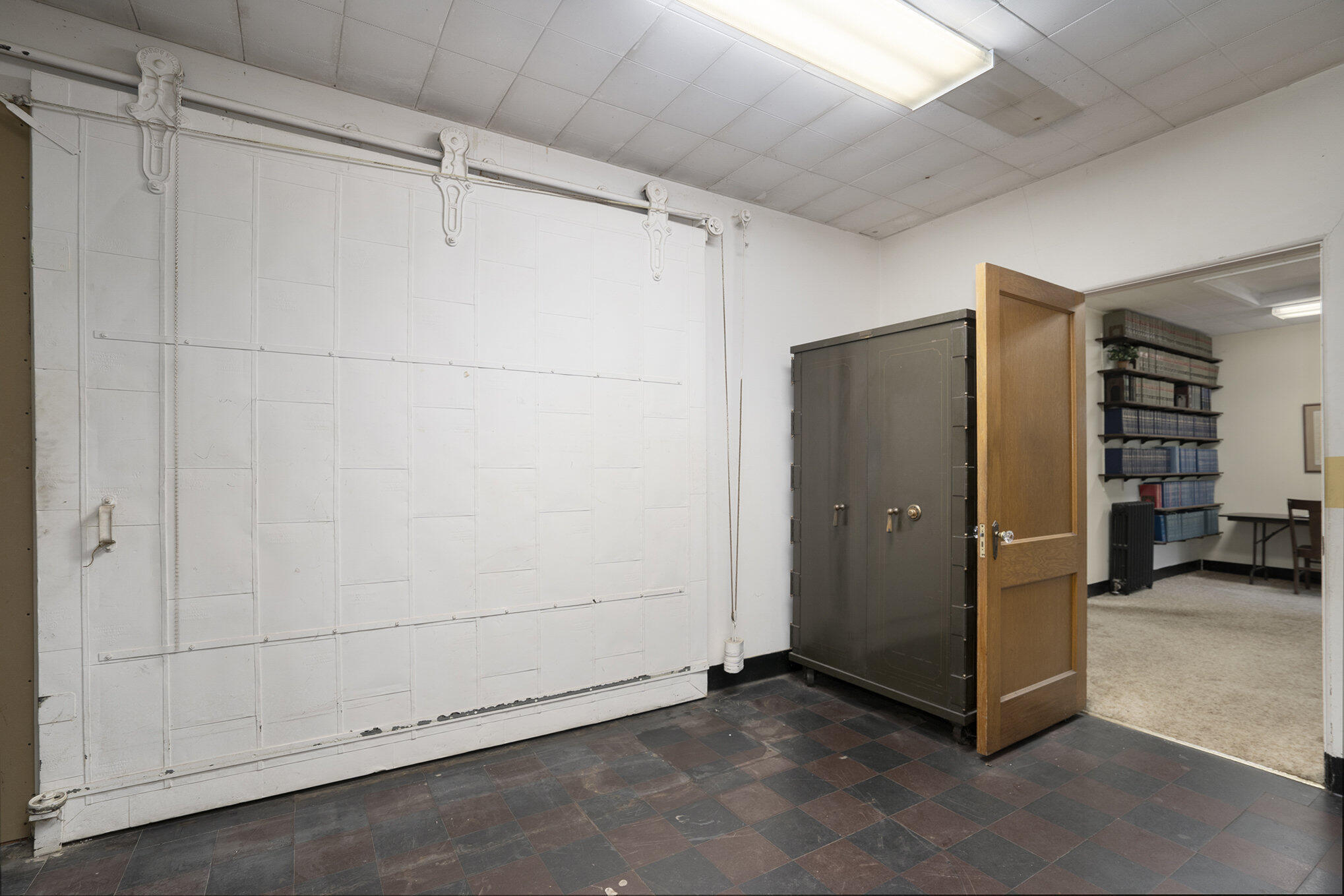 801 Portage Avenue Three Rivers, MI 49093 - Photo 17 of 24 012_jbs05041jbs05041jbs05041jbs05041