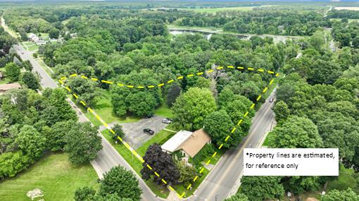 801 Portage Avenue Three Rivers, MI 49093 - Photo 6 of 24 Picture8