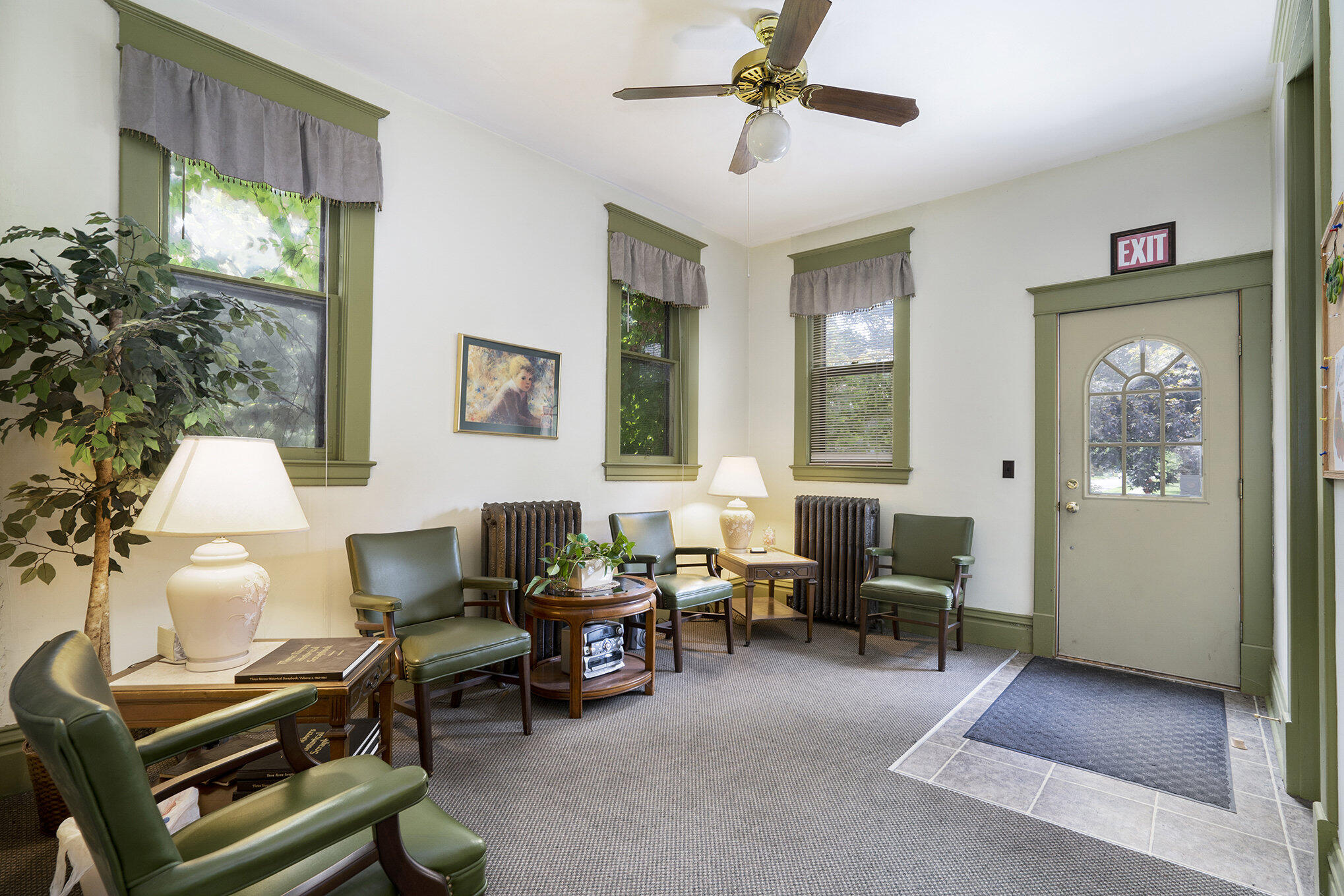 801 Portage Avenue Three Rivers, MI 49093 - Photo 9 of 24 007_jbs05024jbs05024jbs05024jbs05024