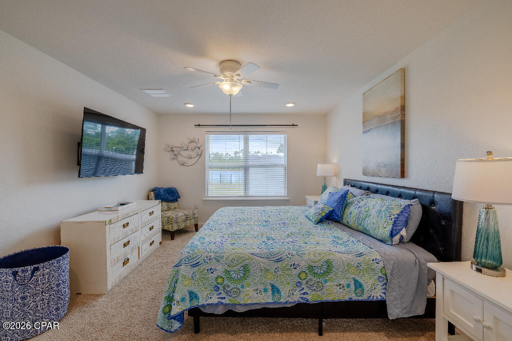 106 Merrion Road Southport, FL 32409 - Photo 3 of 9