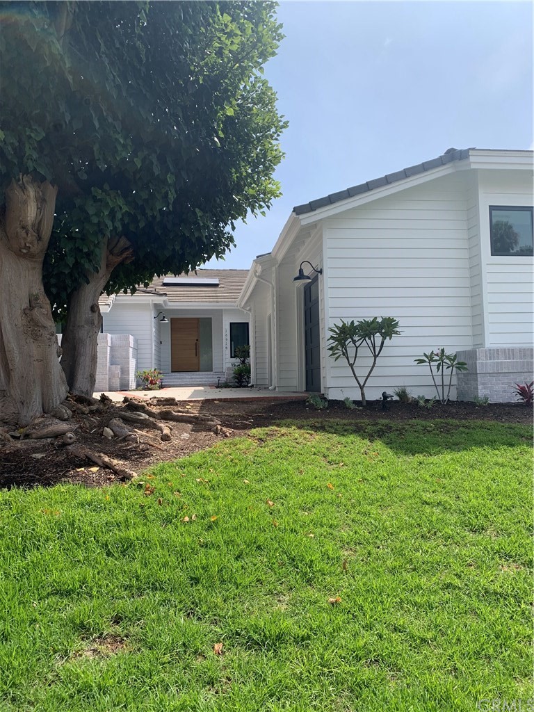 28926 Indian Valley Road Rancho Palos Verdes, CA 90275 - Photo 1 of 1 Gallery Image 1