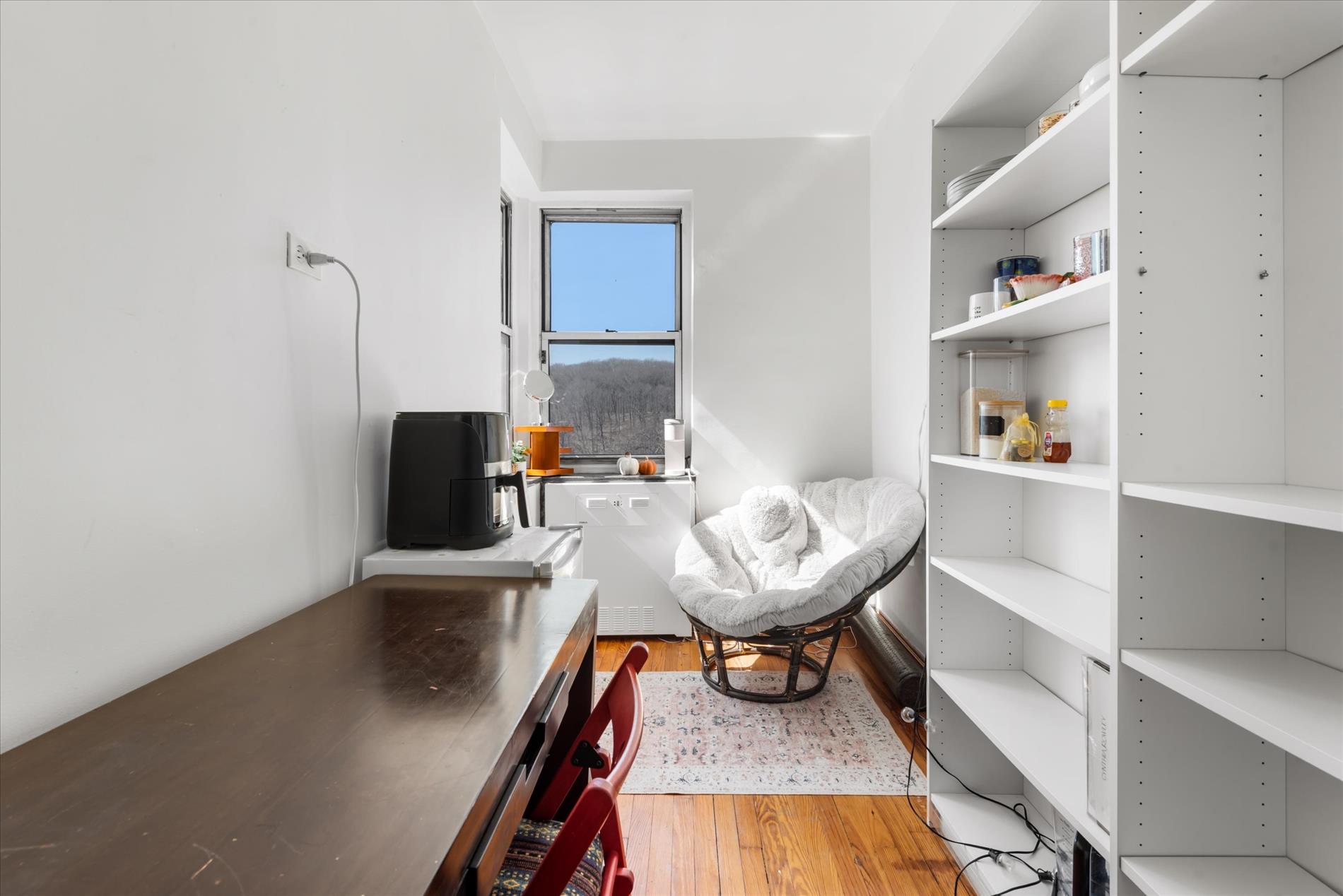 585 West 214th Street, Unit 6AB Manhattan, NY 10034 - Photo 13 of 21