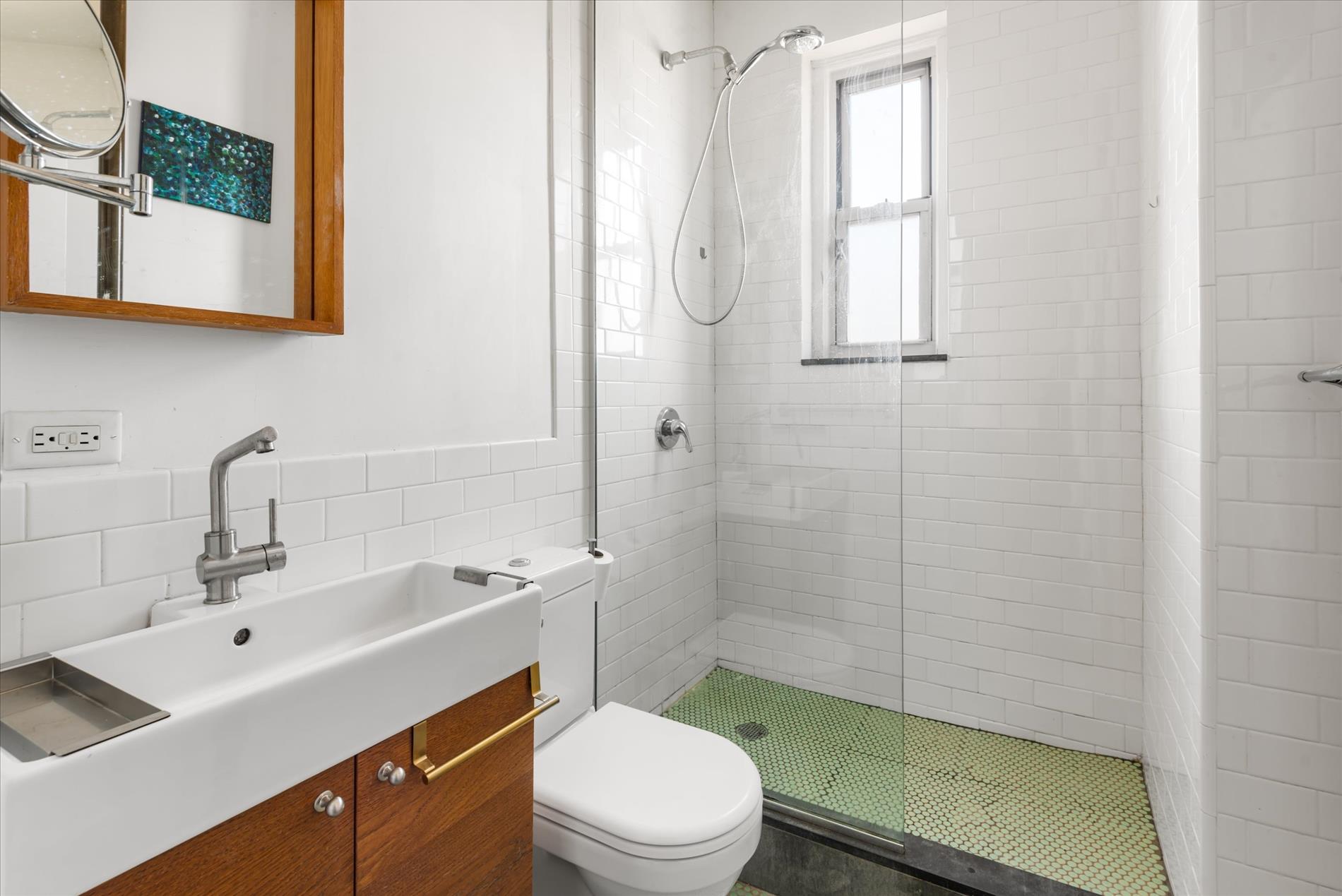 585 West 214th Street, Unit 6AB Manhattan, NY 10034 - Photo 15 of 21