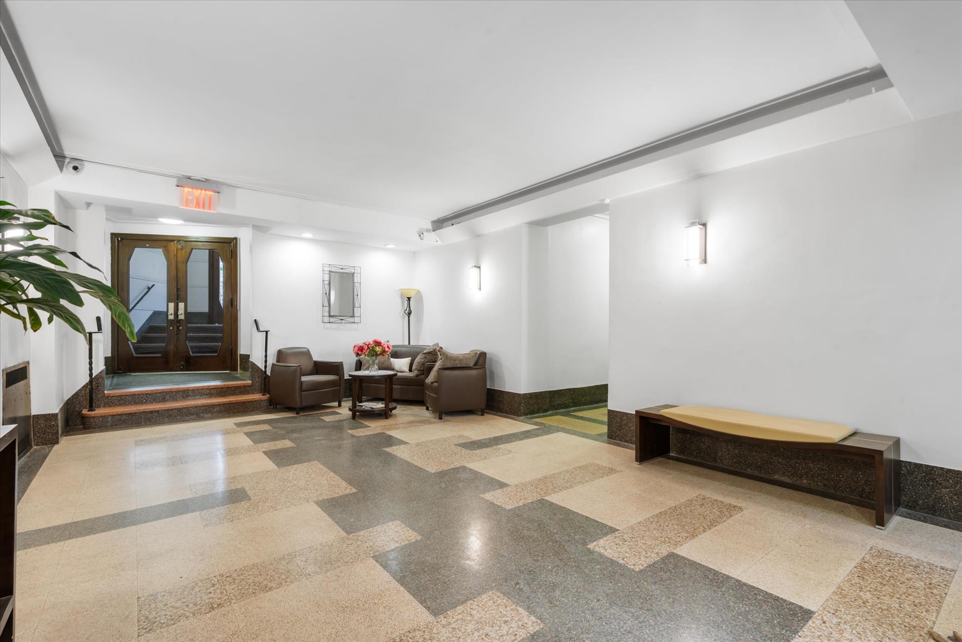 585 West 214th Street, Unit 6AB Manhattan, NY 10034 - Photo 20 of 21