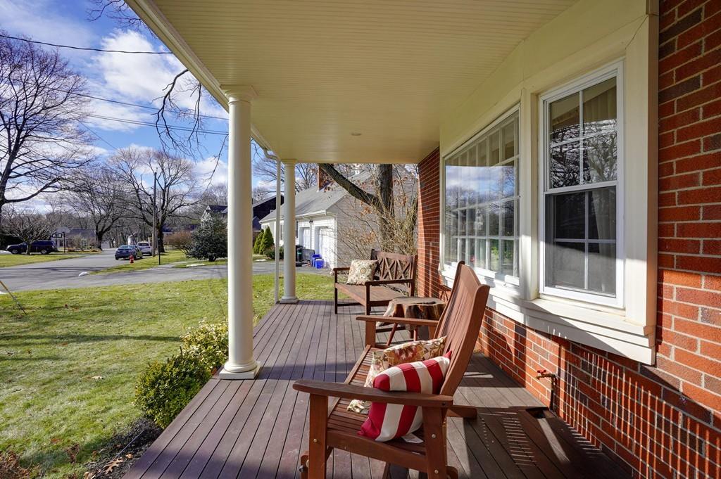 37 Oldham Road Arlington, MA 02474 - Photo 2 of 39 Gallery Image 2