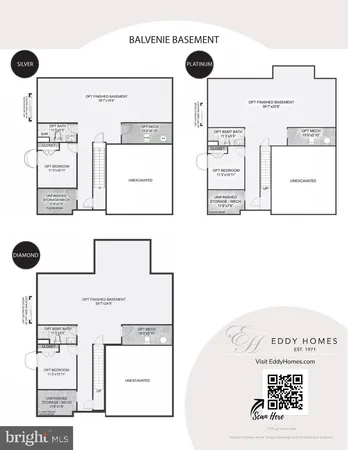 $1,059,900 | 355 Bronson Circle, Unit L1P, Collegeville, PA 19426