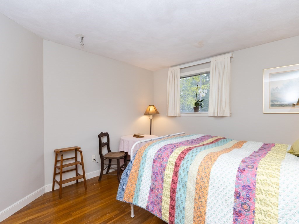 70 Spring Street Medfield, MA 02052 - Photo 34 of 39 Gallery Image 34