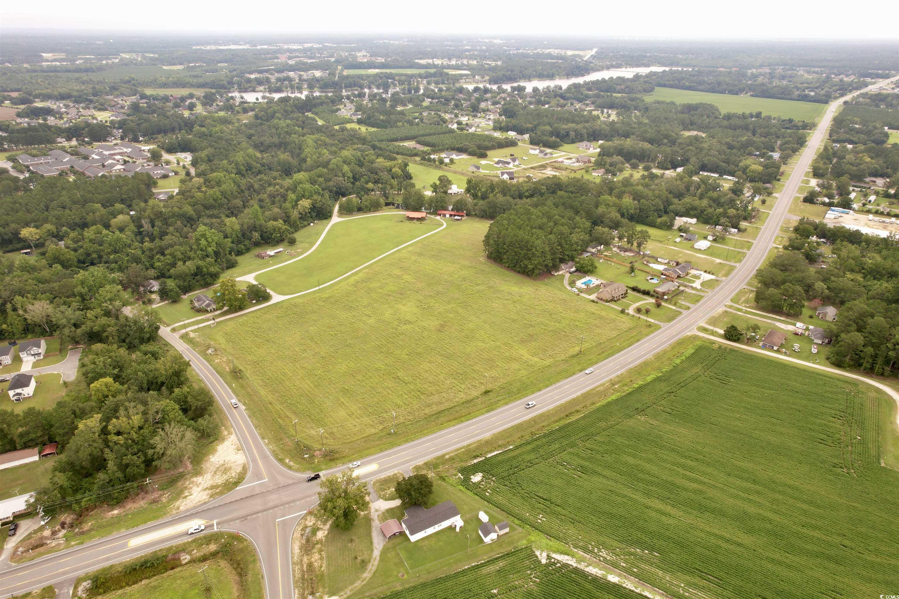 6.54-acres-tbd Alligator Road Florence, SC 29501 - Photo 7 of 13