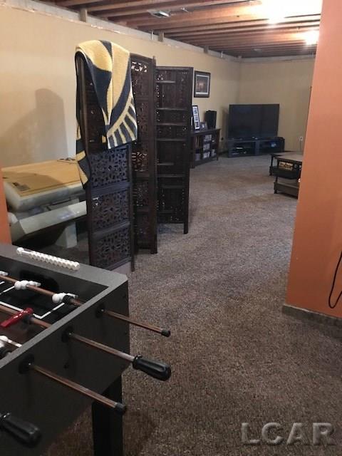 1510 East Gorman Road Adrian, MI 49221 - Photo 20 of 30 31342485-19.JPG
