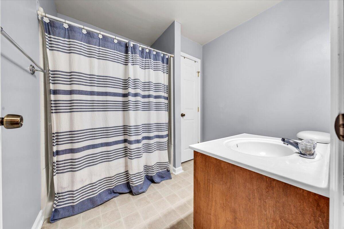 1206 Airport Road Moneta, VA 24121 - Photo 17 of 40 16-MIB00139