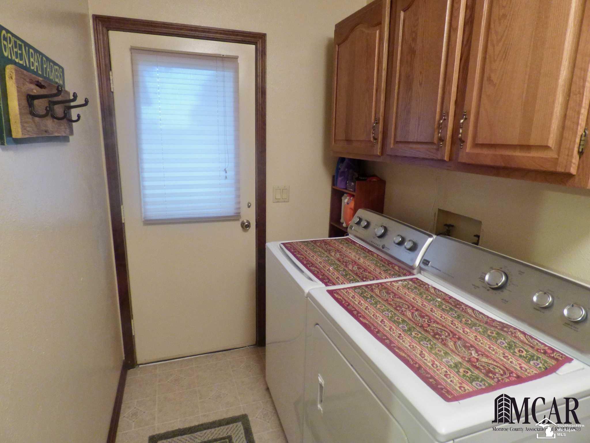 1845 Benore Road Erie, MI 48133 - Photo 15 of 43 21466524-14.JPG