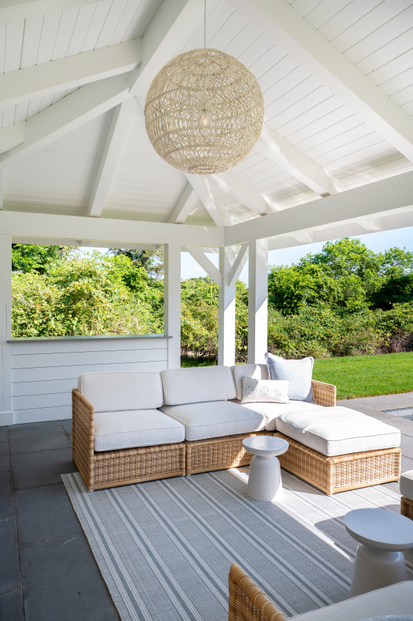 57 Somerset Road Nantucket, MA 02554 - Photo 43 of 45
