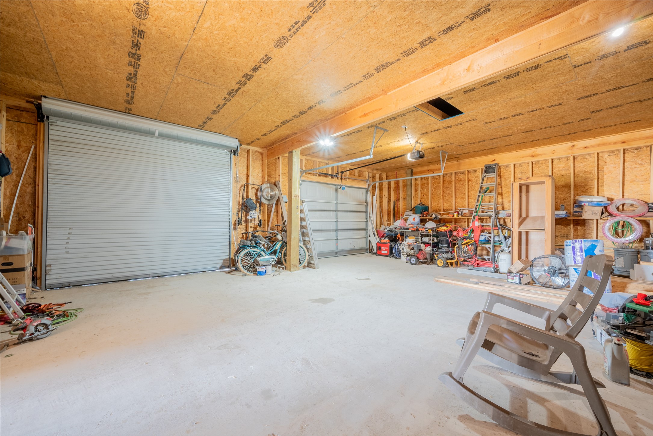 1015 FM 960 Road El Campo, TX 77437 - Photo 22 of 27