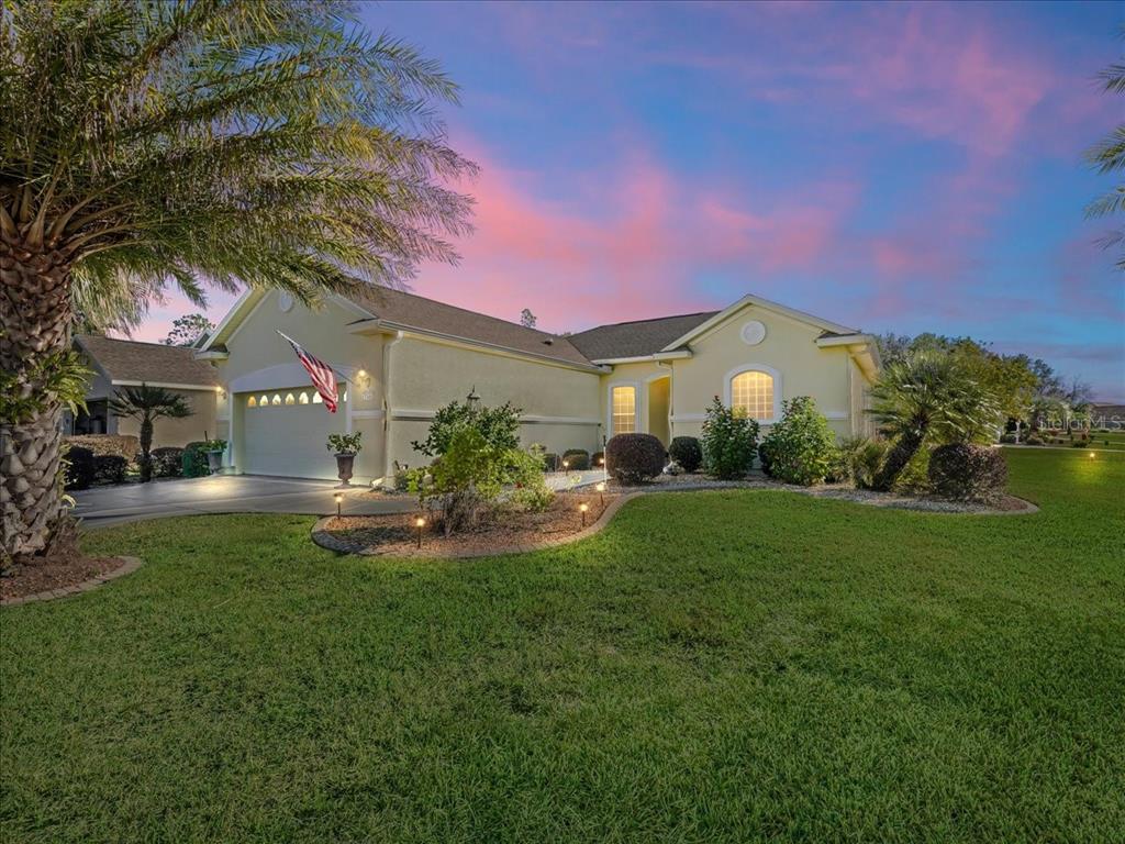 17608 Southeast 121st Cir  