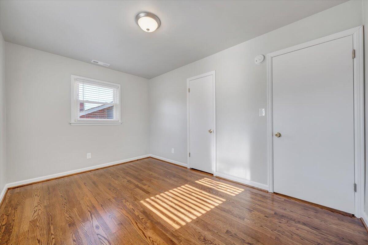 4948 Pomeroy Road Northwest Roanoke, VA 24017 - Photo 13 of 40 13-MIB08050