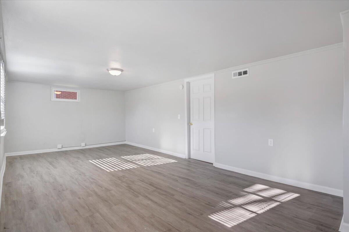 4948 Pomeroy Road Northwest Roanoke, VA 24017 - Photo 17 of 40 17-MIB08062