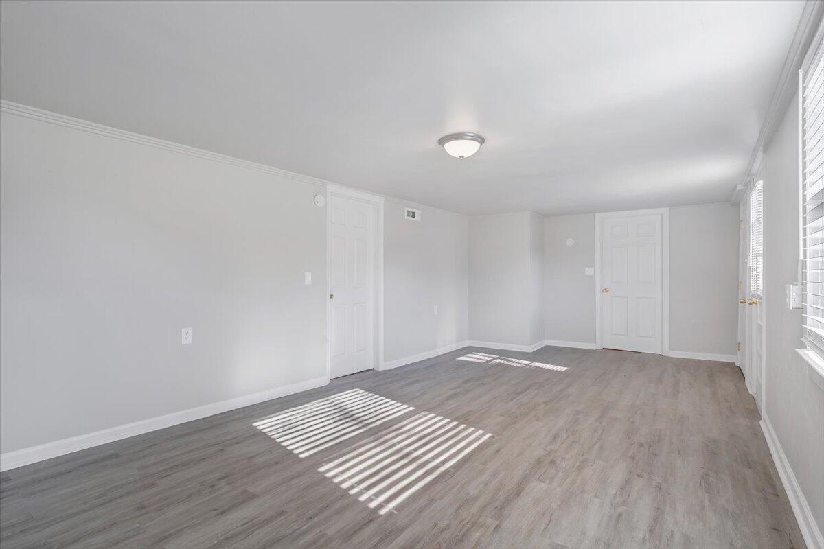 4948 Pomeroy Road Northwest Roanoke, VA 24017 - Photo 19 of 40 19-MIB08068