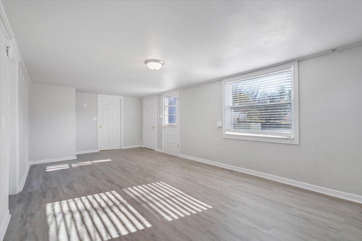 4948 Pomeroy Road Northwest Roanoke, VA 24017 - Photo 20 of 40 20-MIB08071