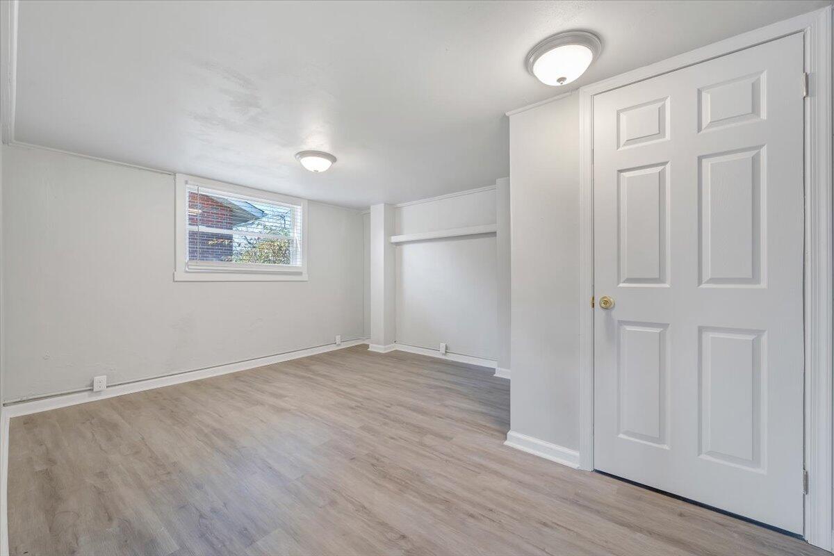 4948 Pomeroy Road Northwest Roanoke, VA 24017 - Photo 21 of 40 21-MIB08074