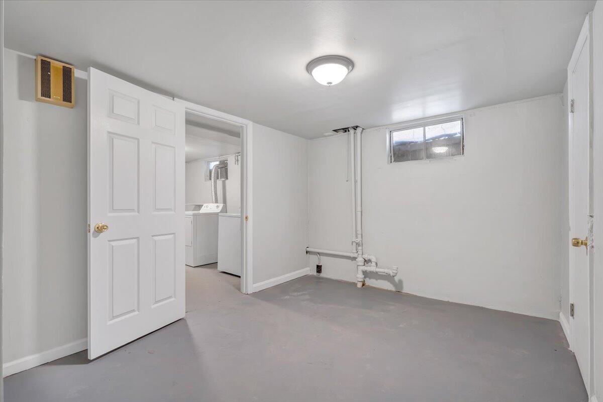 4948 Pomeroy Road Northwest Roanoke, VA 24017 - Photo 24 of 40 24-MIB08083