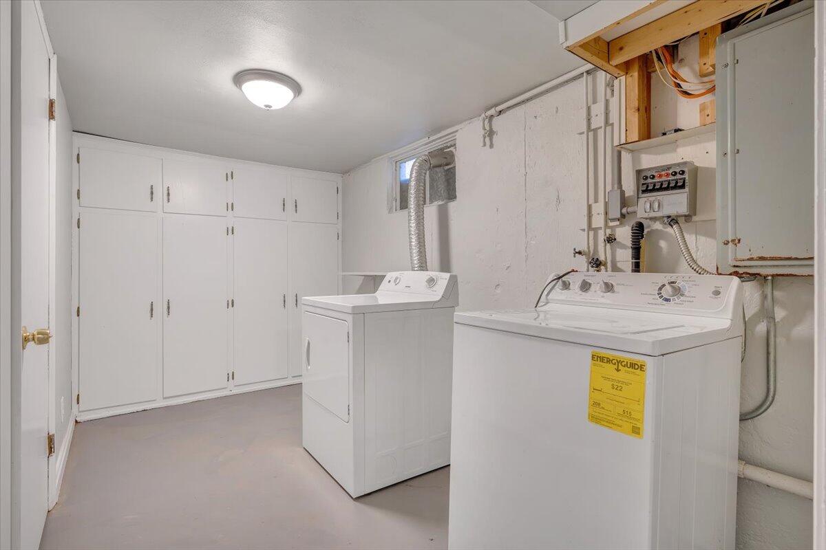 4948 Pomeroy Road Northwest Roanoke, VA 24017 - Photo 25 of 40 25-MIB08086