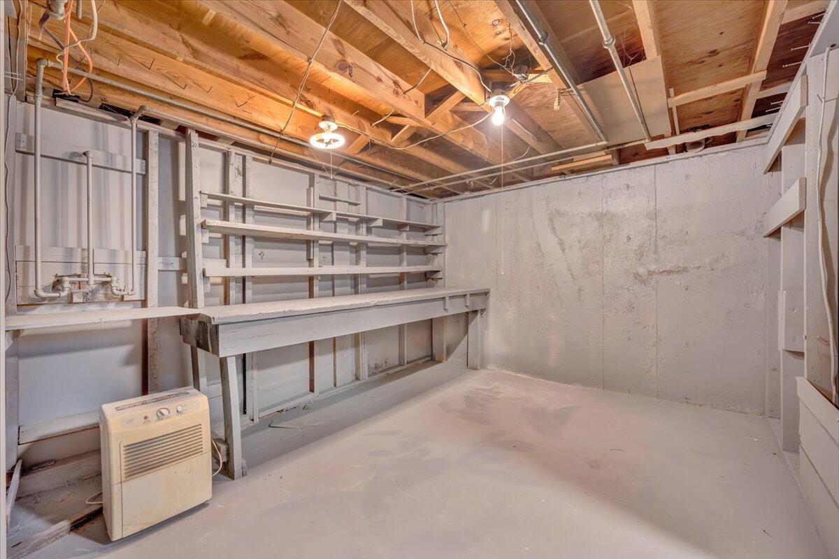 4948 Pomeroy Road Northwest Roanoke, VA 24017 - Photo 26 of 40 26-MIB08089