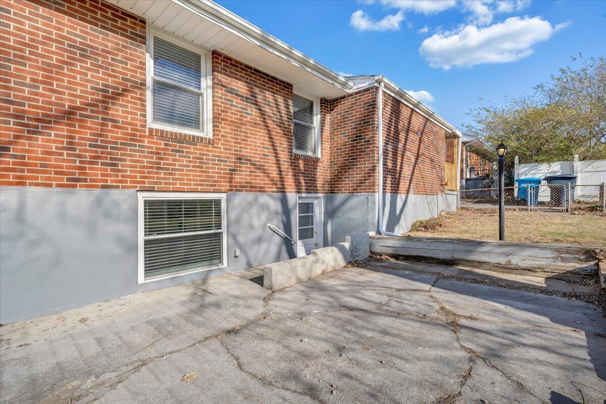 4948 Pomeroy Road Northwest Roanoke, VA 24017 - Photo 34 of 40 34-MIB08113