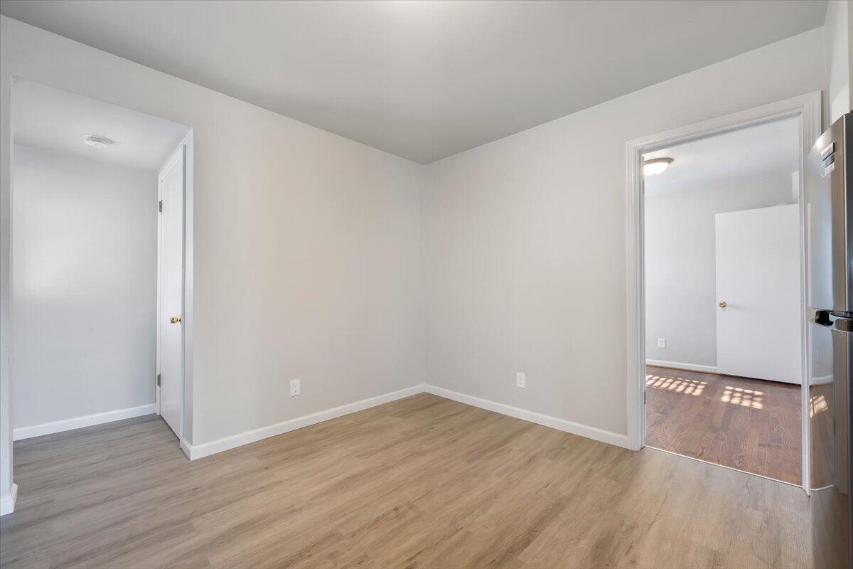 4948 Pomeroy Road Northwest Roanoke, VA 24017 - Photo 6 of 40 06-MIB08029
