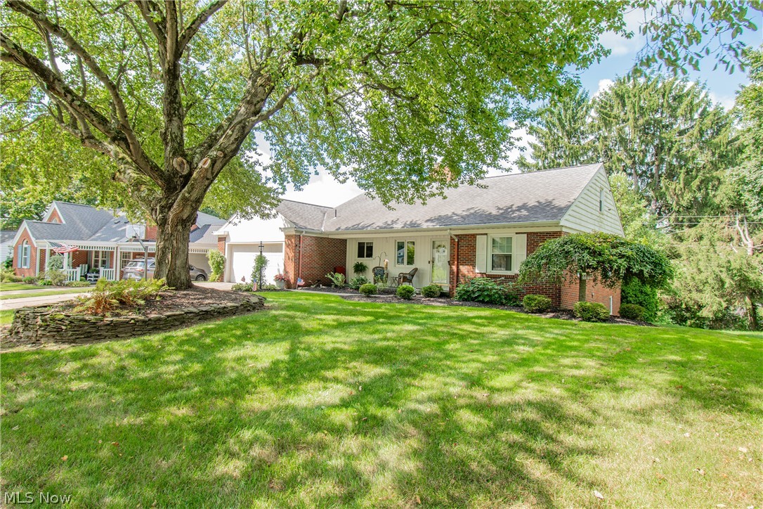 1639 Coventry Road Northeast Massillon, OH 44646 - Photo 43 of 47 Gallery Image 43