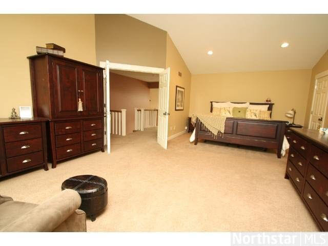 7984 Island Road Eden Prairie, MN 55347 - Photo 11 of 17