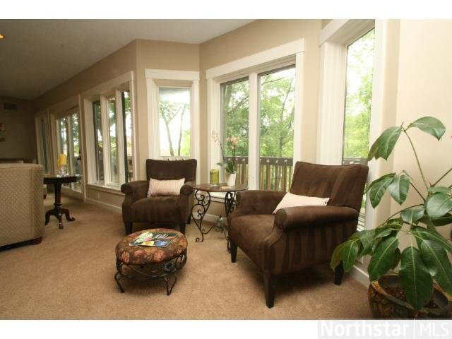 7984 Island Road Eden Prairie, MN 55347 - Photo 14 of 17