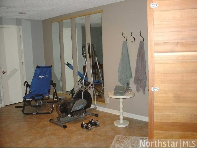 7984 Island Road Eden Prairie, MN 55347 - Photo 16 of 17