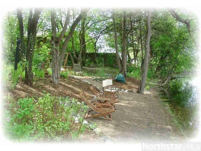 7984 Island Road Eden Prairie, MN 55347 - Photo 17 of 17