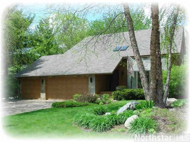 7984 Island Road Eden Prairie, MN 55347 - Photo 2 of 17