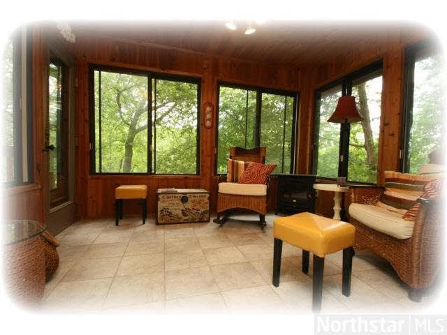 7984 Island Road Eden Prairie, MN 55347 - Photo 3 of 17