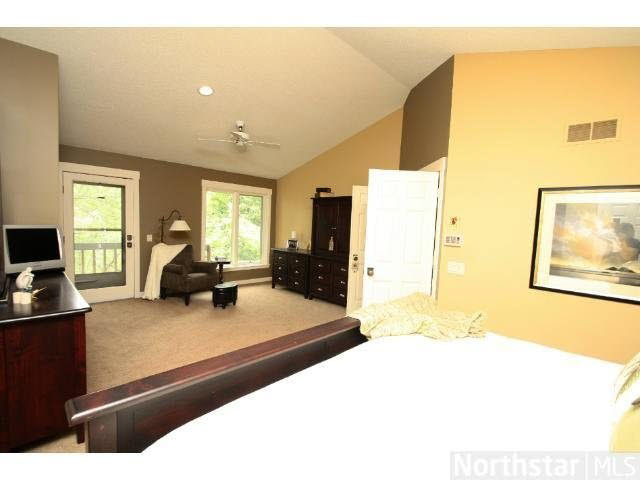 7984 Island Road Eden Prairie, MN 55347 - Photo 5 of 17